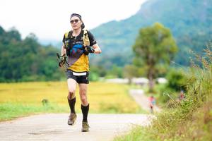 BIB: 
                            <button type="button" onclick="openModal(13441640)" class="btn btn-primary btn-sm float-right btn-popup" data-toggle="modal" data-target=".modal-high-quality">
                        <i class="fas fa-shopping-cart"></i> Add to Cart
                    </button>
                                            <button type="button" onclick="isThisMe(13441640, true)" class="btn btn-success btn-sm float-right btn-popup btn-isme hidden" data-toggle="tooltip" data-placement="bottom" title="นี่คือรูปของคุณใช่ไหม คลิกที่นี่เพื่อเอาเข้าอัลบั้ม">
                        <i class="fas fa-plus"></i> Add to album
                    </button>
                    <button type="button" onclick="isThisMe(13441640, false)" class="btn btn-warning btn-sm float-right btn-popup btn-isnotme hidden">
                        <i class="fas fa-ban"></i> Remove from album
                    </button>